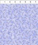 In the Beginning Fabrics Daydreams 10DD-1 Lavender