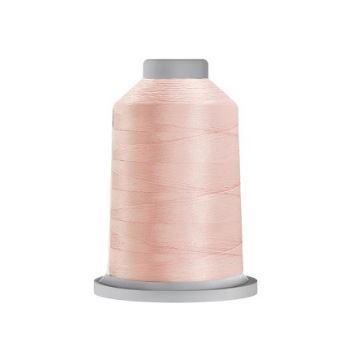 Fil-Tec Glide 40 wt Trilobal Polyester Thread 1000 Meters 410.70705 Pink Rose