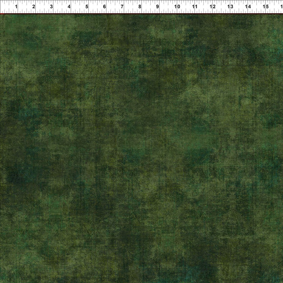 In the Beginning Fabrics Oregon Shop Hop Halcyon Tonal 12HN 25 Forest