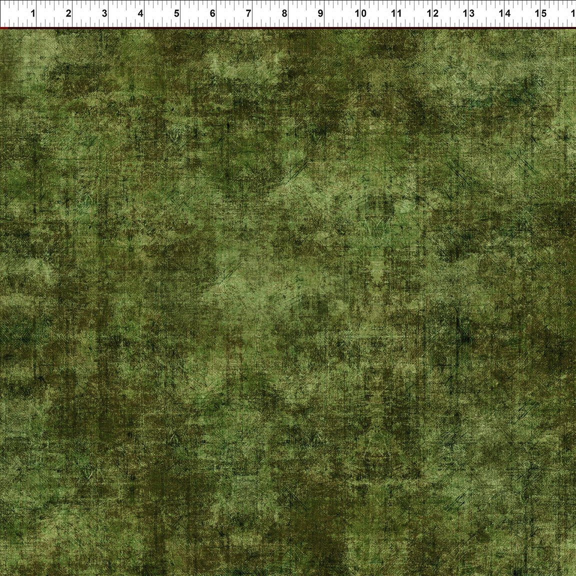 In the Beginning Fabrics Oregon Shop Hop Halcyon Tonal 12HN 26 Pine