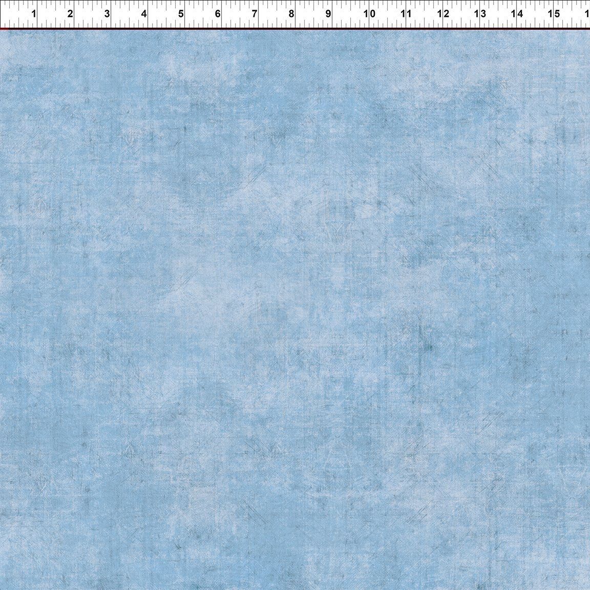 In the Beginning Fabrics Oregon Shop Hop Halcyon Tonal 12HN 30 Sky