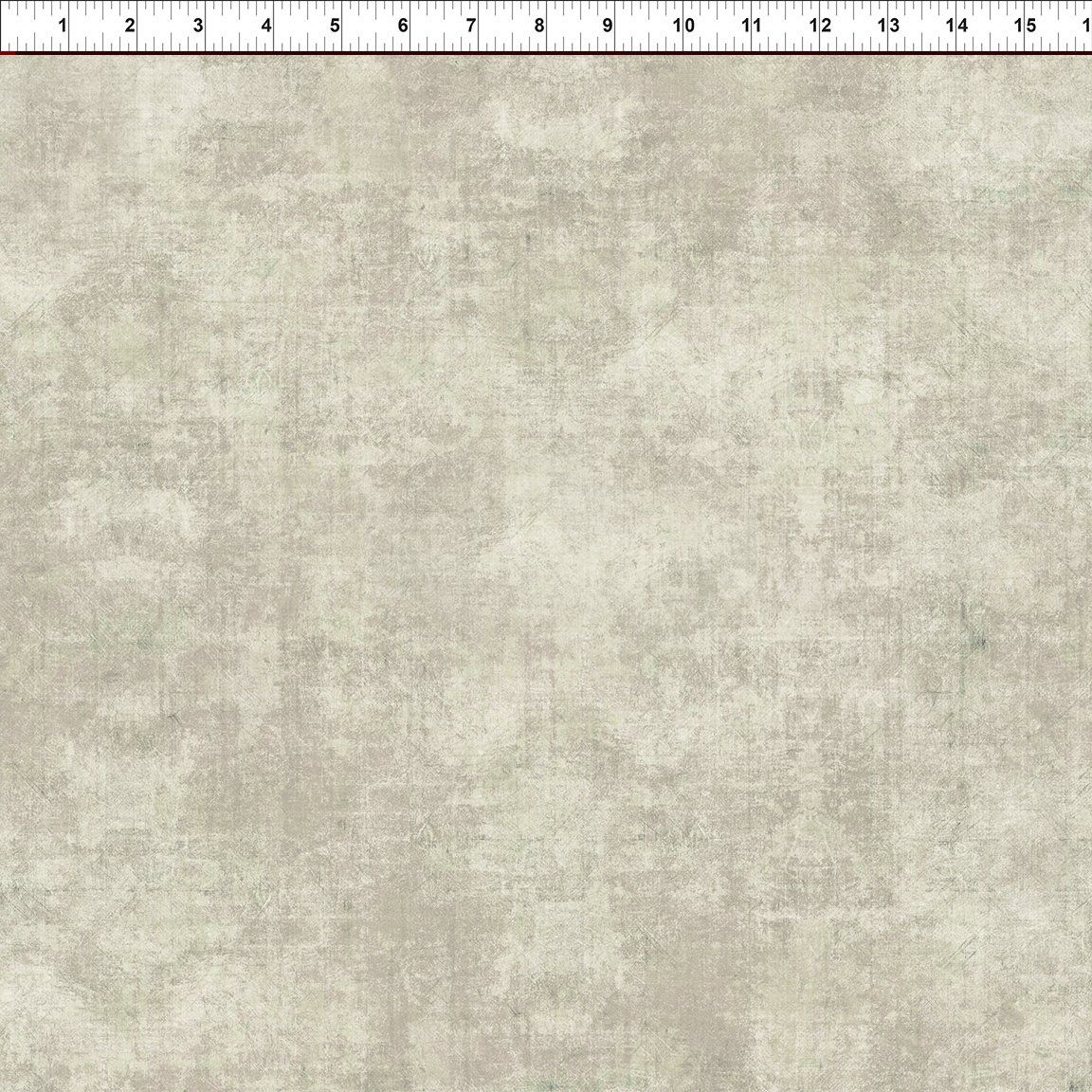 In the Beginning Fabrics Oregon Shop Hop Halcyon Tonal 12HN 31 Sand