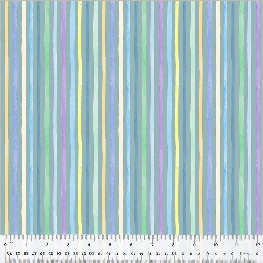 Windham Fabrics Count on Me 53901 2