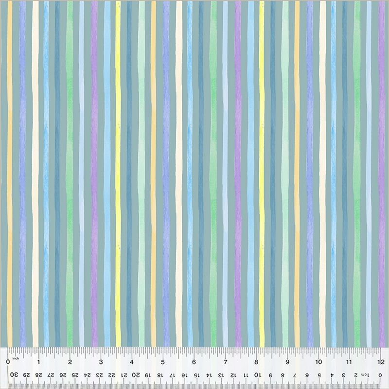 Windham Fabrics Count on Me 53901 2