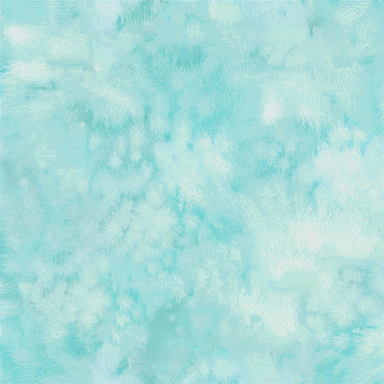 Windham Fabrics Ebb &amp; Flow 54031D-10 Spume