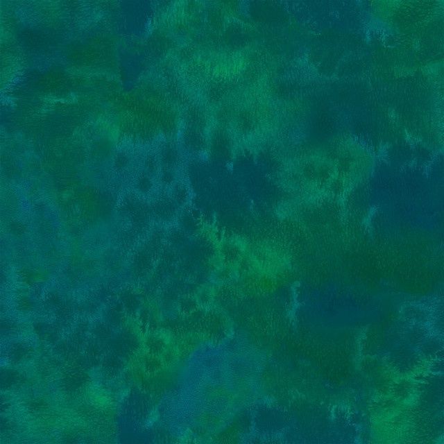 Windham Fabrics Ebb &amp; Flow 54031D-2 Emerald