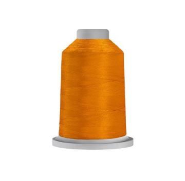 Fil-Tec Glide 40 wt Trilobal Polyester Thread 1000 Meters 410.50144 Halloween