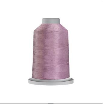 Fil-Tec Glide 40 wt Trilobal Polyester Thread 1000 Meters 410.40522 Tabriz Orchid