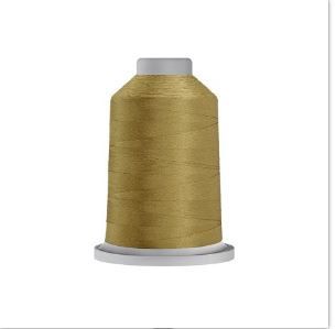 Fil-Tec Glide 40 wt Trilobal Polyester Thread 1000 Meters 410.24515 Cleopatra