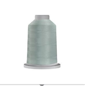 Fil-Tec Glide 40 wt Trilobal Polyester Thread 1000 Meters 410.30290 Baby Blue