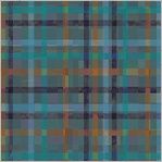 Windham Fabrics Fur-ever Friends 54537D-2 Slate