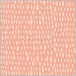 Windham Fabrics Moonlit 54287-8 Petal