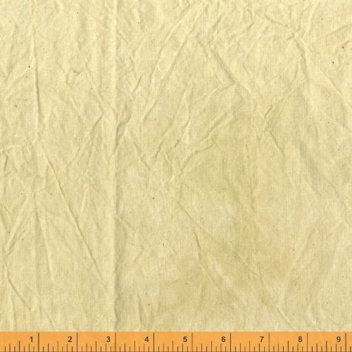 Windham Fabrics Palette 37098 11 Cream