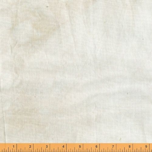 Windham Fabrics Palette 37098 12 Chalk