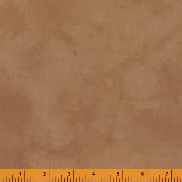 Windham Fabrics Palette  37098 102 Mushroom