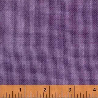 Windham Fabrics Palette 37098 61 Orchid