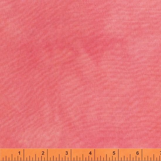 Windham Fabrics Palette 37098 70 Cactus Rose