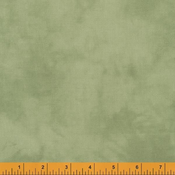 Windham Fabrics Palette 37098 89 Lamb&#39;s Ear