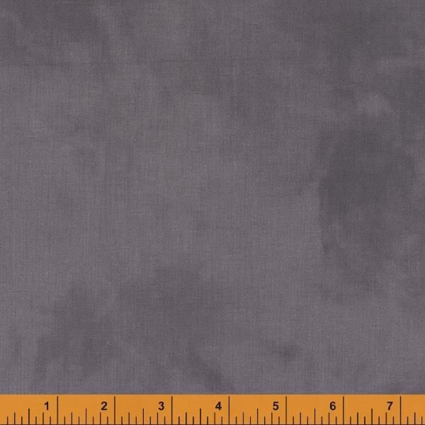 Windham Fabrics Palette 37098 100 Stone
