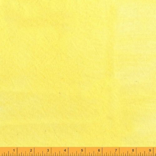 Windham Fabrics Palette 37098 14 Duckling