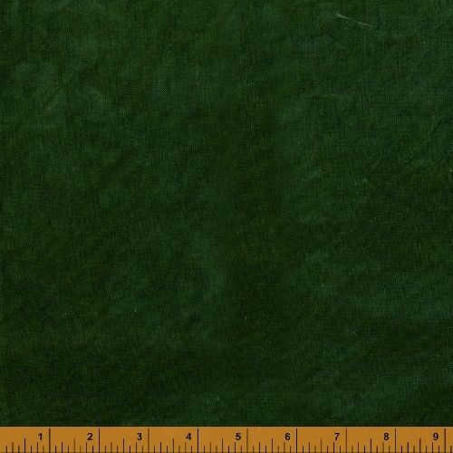 Windham Fabrics Palette 37098 39 Alligator