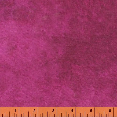 Windham Fabrics Palette 37098 42 Mulberry