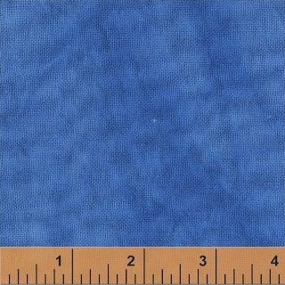 Windham Fabrics Palette 37098 69 Cornflower