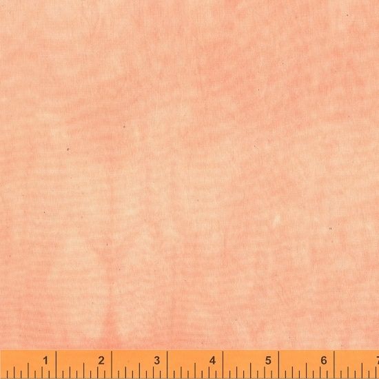 Windham Fabrics Palette 37098 72 Blossom