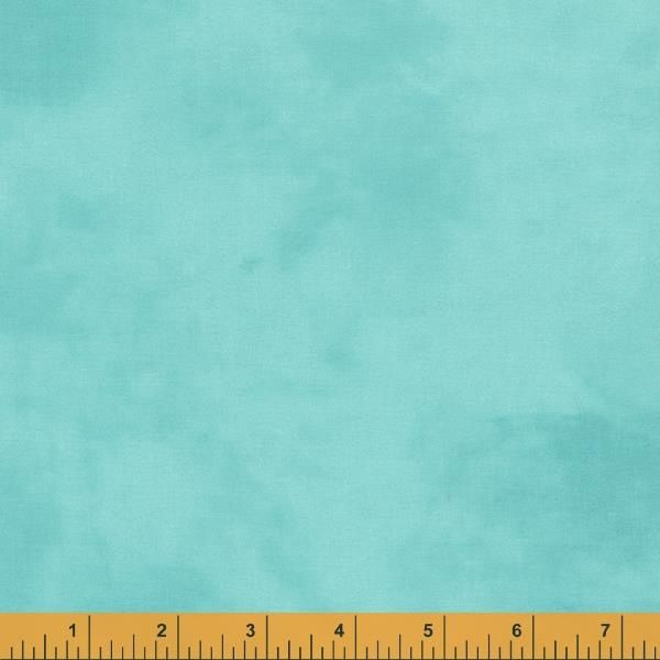 Windham Fabrics Palette 37098 93 Glacier