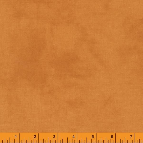 Windham Fabrics Palette by Marcia Derse 37098 104 Tumeric