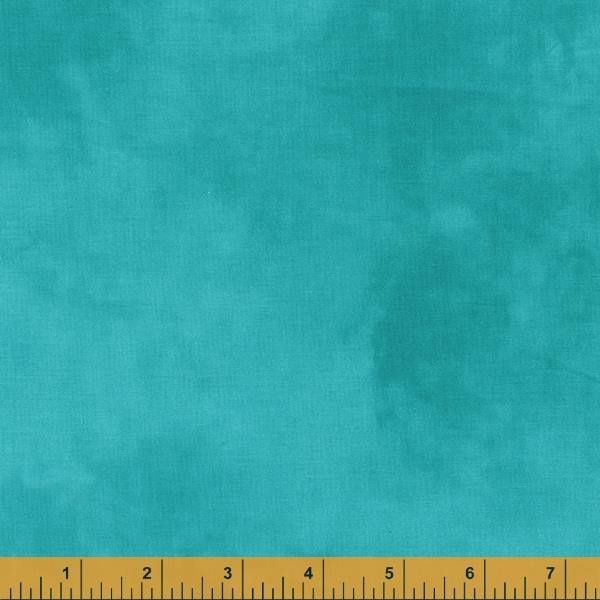 Windham Fabrics Palette 37098 96 Lake