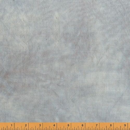 Windham Fabrics Palette 37098 2 Ash