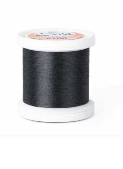YLI 100 wt Filament Silk Thread 200 meters 202-10-238