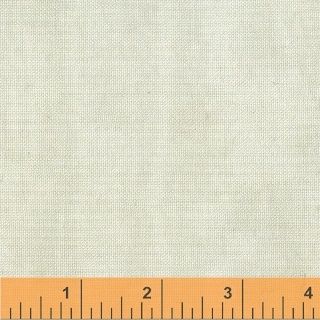 Windham Fabrics Palette by Marcia Derse 37098 56 Cloud