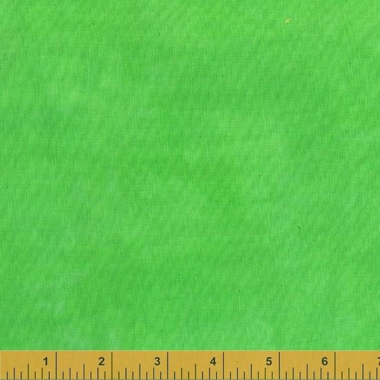 Windham Fabrics Palette by Marcia Derse 37098 76 Hummingbird