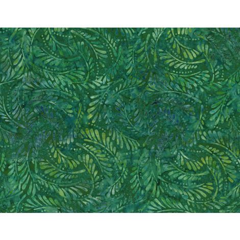 Wilmington Batiks Mystic Vineyard 1400 22277 774