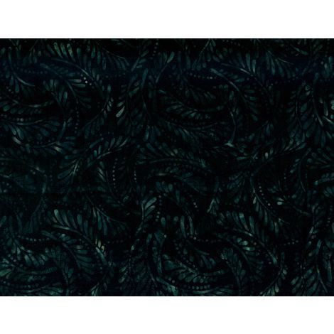 Wilmington Batiks Mystic Vineyard 1400 22277 990