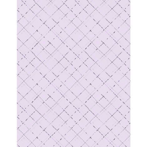 Wilmington Prints Au Naturel 3041 17822 606