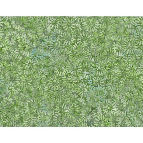 Wilmington Batiks Mystic Vineyard 1400 22280 754