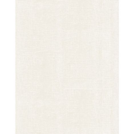 Wilmington Prints Essentials Canvas Texture 3023-39851-200 Alabaster
