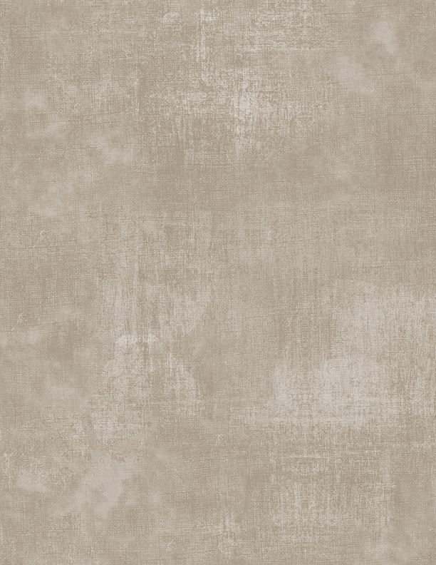 Wilmington Prints Essentials Dry Brush 108&quot; 1055 7213 929 Dark Gray
