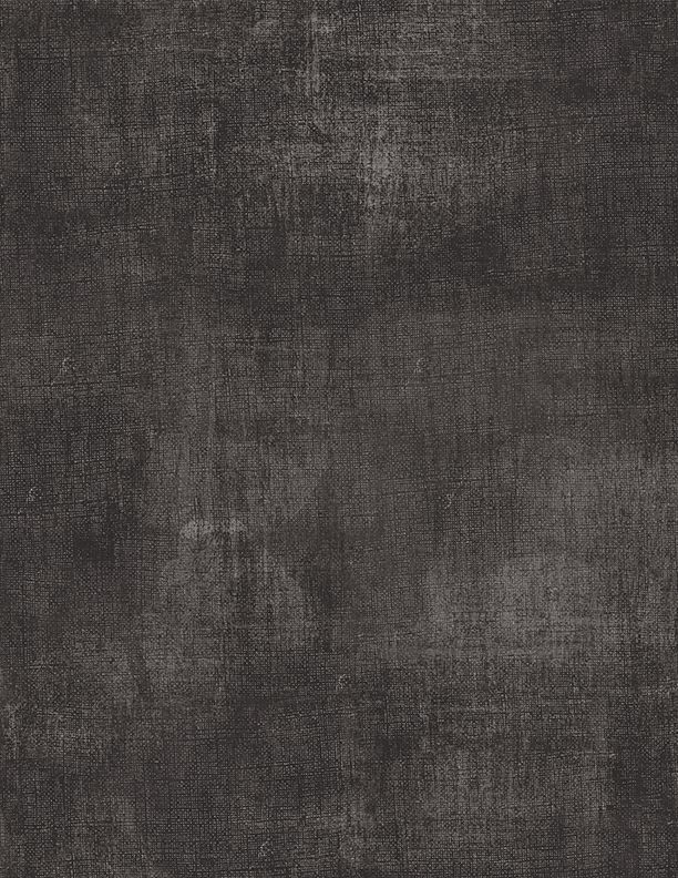 Wilmington Prints Essentials Dry Brush 1077 89205 292 Dark Brown