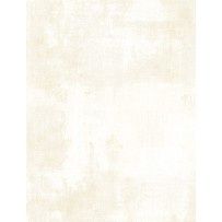 Wilmington Prints Essentials Dry Brush 1077-89205-102 Whipped Cream