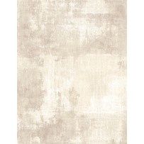 Wilmington Prints Essentials Dry Brush 1077-89205-129 Shell