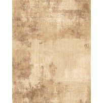 Wilmington Prints Essentials Dry Brush 1077-89205-200 Sand
