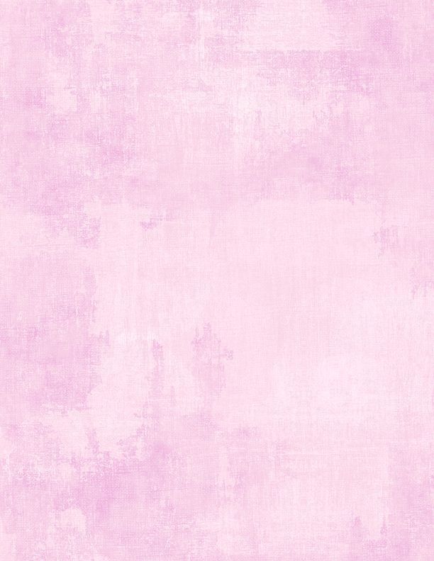 Wilmington Prints Essentials Dry Brush 1077-89205-300 Pale Pink