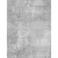Wilmington Prints Essentials Dry Brush 1077-89205-909 Slate