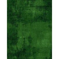 Wilmington Prints Essentials Dry Brush 1077-89205-779 Forest