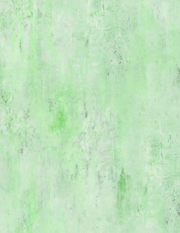 Wilmington Prints Essentials Vintage Texture 1077-89233-177 New Leaf