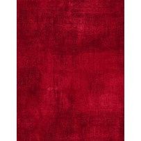 Wilmington Prints Essentials Dry Brush 1077-89205-399 Cherry